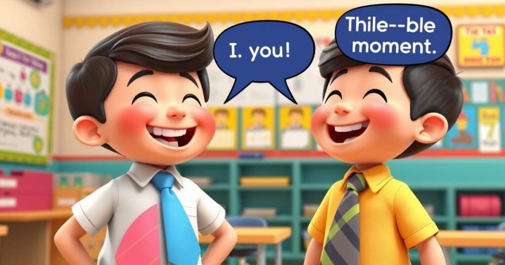Tying It Together The Funniest Tie Puns