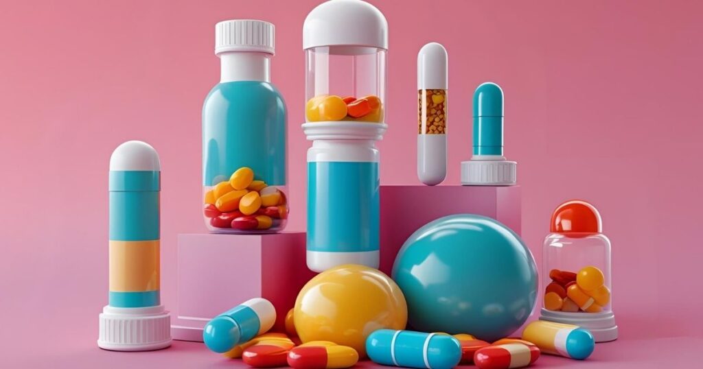 Funny Drug One-Liner Jokes