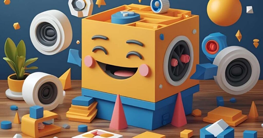 Punny Analytics: How Data Puns Make Numbers More Enjoyable