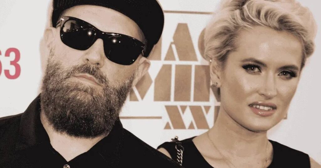 Body Measurements and Appearance