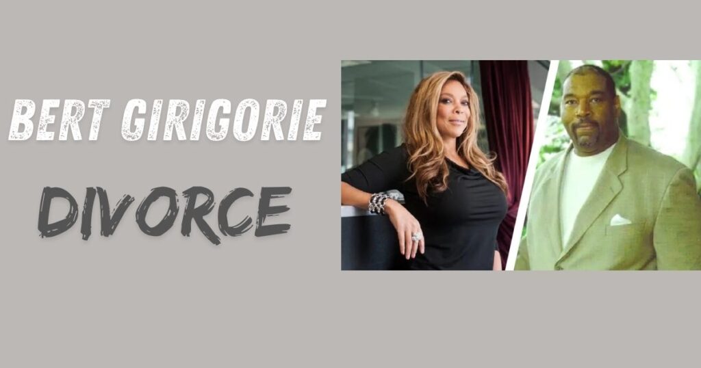 Life After the Divorce