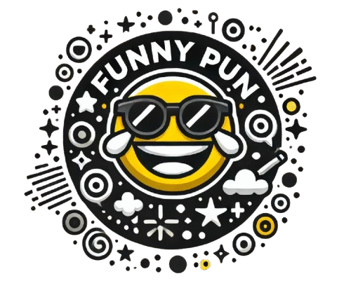 Funny Pun