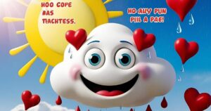 Funny Crying Puns