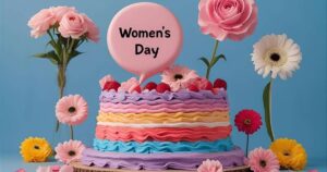 Womens Day Jokes