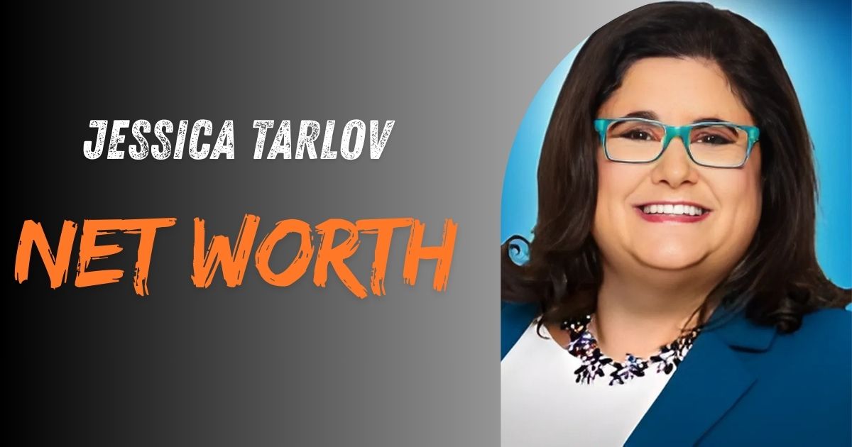 Muffy Marracco Net Worth
